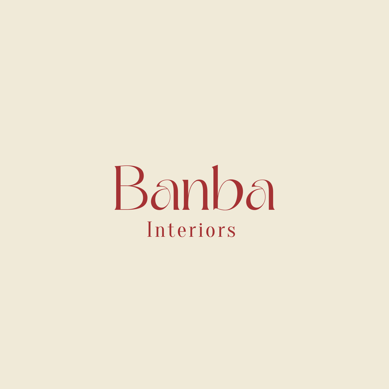 Banba Interiors 